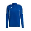 Sudadera Adidas Condivo 22 Training -Puma Ventas sudadera adidas condivo 22 training royal blue 0