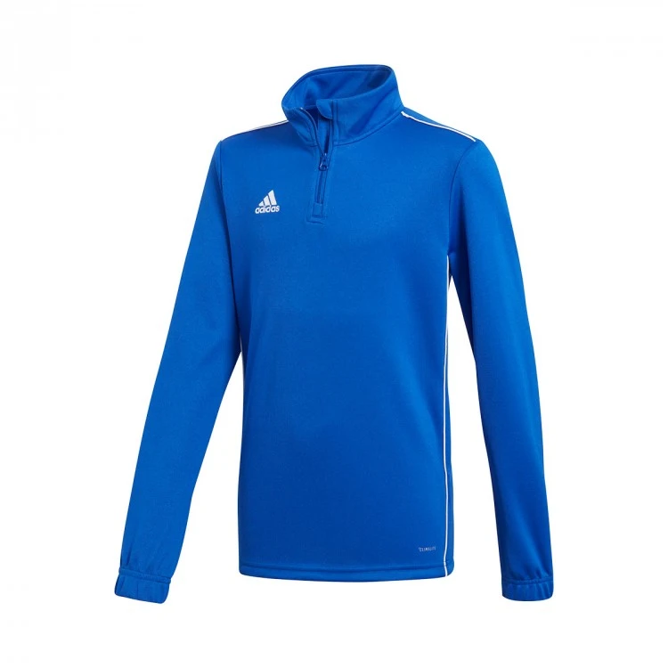 Sudadera Adidas Core 18 Training Niño 3 Sudadera Adidas Core 18 Training Niño