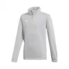 Sudadera Adidas Core 18 Training Niño -Puma Ventas sudadera adidas core 18 training nino stone white 0