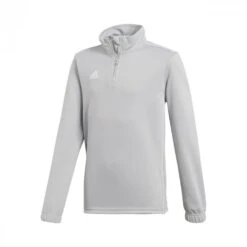Sudadera Adidas Core 18 Training Niño