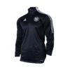 Sudadera Adidas DUX Gaming -Puma Ventas sudadera adidas dux gaming black 0
