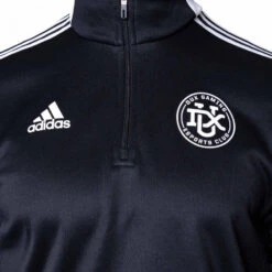 Sudadera Adidas DUX Gaming -Puma Ventas sudadera adidas dux gaming black 2