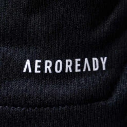 Sudadera Adidas DUX Gaming -Puma Ventas sudadera adidas dux gaming black 3