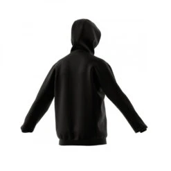 Sudadera Adidas Entrada 22 Hoody Niño -Puma Ventas sudadera adidas entrada 22 hoody nino black 2