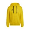 Sudadera Adidas Entrada 22 Hoody Niño