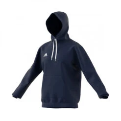 Sudadera Adidas Entrada 22 Hoody -Puma Ventas sudadera adidas entrada 22 hoody team navy blue 1