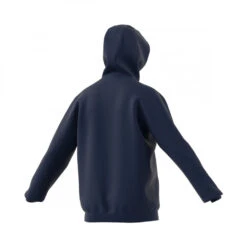 Sudadera Adidas Entrada 22 Hoody -Puma Ventas sudadera adidas entrada 22 hoody team navy blue 2