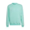 Sudadera Adidas Entrada 22 Sweat Niño -Puma Ventas sudadera adidas entrada 22 sweat nino clear mint 0