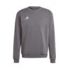 Sudadera Adidas Entrada 22 Sweat Niño 2 Sudadera Adidas Entrada 22 Sweat Niño -Puma Ventas sudadera adidas entrada 22 sweat nino team grey four 0