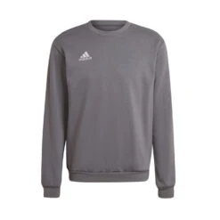 Sudadera Adidas Entrada 22 Sweat