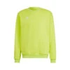 Sudadera Adidas Entrada 22 Sweat