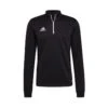 Sudadera Adidas Entrada 22 Training