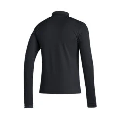 Sudadera Adidas Entrada 22 Training -Puma Ventas sudadera adidas entrada 22 training black 2