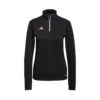 Sudadera Adidas Entrada 22 Training Mujer 2 Sudadera Adidas Entrada 22 Training Mujer -Puma Ventas sudadera adidas entrada 22 training mujer black 0