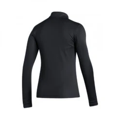 Sudadera Adidas Entrada 22 Training Mujer 7 Sudadera Adidas Entrada 22 Training Mujer -Puma Ventas sudadera adidas entrada 22 training mujer black 2