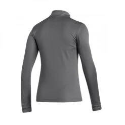 Sudadera Adidas Entrada 22 Training Mujer -Puma Ventas sudadera adidas entrada 22 training mujer team grey four 2