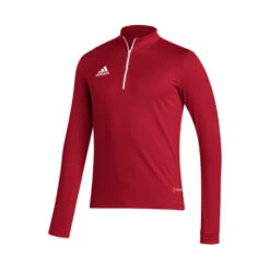 Sudadera Adidas Entrada 22 Training Niño -Puma Ventas sudadera adidas entrada 22 training nino team power red 1