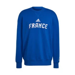 Sudadera Adidas France Crew