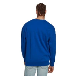 Sudadera Adidas France Crew -Puma Ventas sudadera adidas france crew royal blue 2