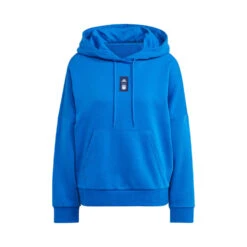 Sudadera Adidas Italia Fanswear 2022-2023 Mujer 11 Sudadera Adidas Italia Fanswear 2022-2023 Mujer -Puma Ventas sudadera adidas italia fanswear 2022 2023 mujer blue 4