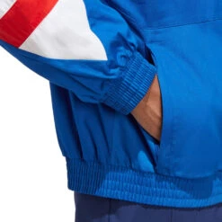 Sudadera Adidas Italia Fanswear Icon -Puma Ventas sudadera adidas italia fanswear icon royal blue 4