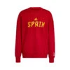 Sudadera Adidas Spain Crew -Puma Ventas sudadera adidas spain cr swt power red 2 0