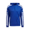 Sudadera Adidas Squadra 21 Hoody