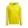 Sudadera Adidas Squadra 21 Hoody