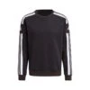 Sudadera Adidas Squadra 21 Sweat