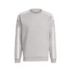 Sudadera Adidas Squadra 21 Sweat -Puma Ventas sudadera adidas squadra 21 sweat team light grey white 0