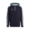Sudadera Adidas Tiro Hoody Vip 2 Sudadera Adidas Tiro Hoody Vip -Puma Ventas sudadera adidas tiro hoody vip legend ink 0
