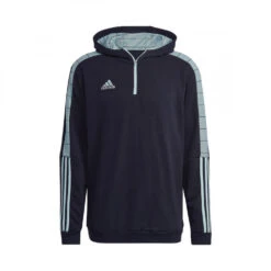 Sudadera Adidas Tiro Hoody Vip
