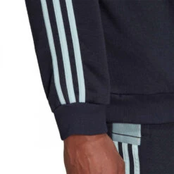 Sudadera Adidas Tiro Hoody Vip -Puma Ventas sudadera adidas tiro hoody vip legend ink 5