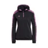 Sudadera Adidas Tiro Hoody Winterized Mujer -Puma Ventas sudadera adidas tiro hoody winterized mujer black pulse lilac 0