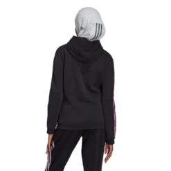 Sudadera Adidas Tiro Hoody Winterized Mujer 10 Sudadera Adidas Tiro Hoody Winterized Mujer -Puma Ventas sudadera adidas tiro hoody winterized mujer black pulse lilac 2
