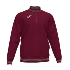 Sudadera Joma Campus III