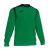 Sudadera Joma Championship V
