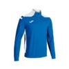 Sudadera Joma Championship VI -Puma Ventas sudadera joma championship vi royal blanco 0