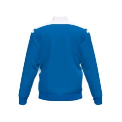Sudadera Joma Championship VI -Puma Ventas sudadera joma championship vi royal blanco 2