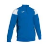 Sudadera Joma Crew III -Puma Ventas sudadera joma crew iii royal blanco 0