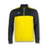 Sudadera Joma Winner -Puma Ventas sudadera joma winner amarillo negro 0