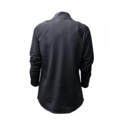 Sudadera Nike Academy 21 Drill Top Mujer -Puma Ventas sudadera nike academy 21 drill top mujer anthracite black black 4