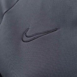 Sudadera Nike Academy 21 Drill Top Mujer -Puma Ventas sudadera nike academy 21 drill top mujer anthracite black black 5