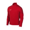 Sudadera Nike Academy 23 Drill Top -Puma Ventas sudadera nike academy 23 drill top university red gym red 0