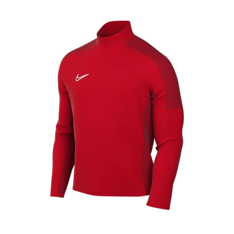 Sudadera Nike Academy 23 Drill Top 3 Sudadera Nike Academy 23 Drill Top