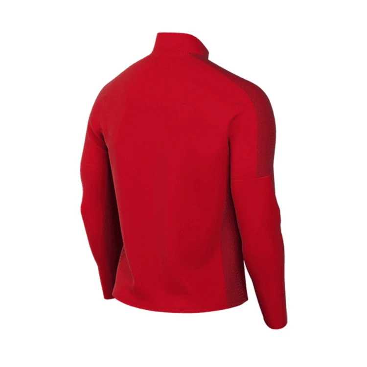 Sudadera Nike Academy 23 Drill Top 4 Sudadera Nike Academy 23 Drill Top - Imagen 2