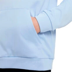 Sudadera Nike CR7 Dri-Fit Niño 10 Sudadera Nike CR7 Dri-Fit Niño -Puma Ventas sudadera nike cr7 dri fit nino cobalt bliss 3