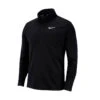 Sudadera Nike Dri-Fit Pacer Top Hz -Puma Ventas sudadera nike dri fit pacer top hz black 0