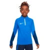 Sudadera Nike Dri-Fit Strike 23 Drill Top Niño