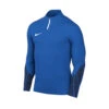 Sudadera Nike Dri-Fit Strike 23 Drill Top